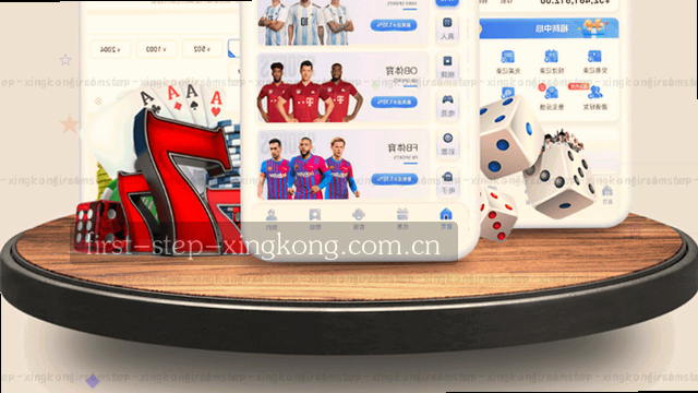 别急，我先整理一下