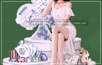 发现 · 好内容