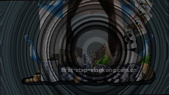 标题：随时在线