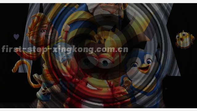 1. 别踩雷，安全第一
2. 小心驶得万年船
3. 锁好门，防万一
4. 出门在外，多留神